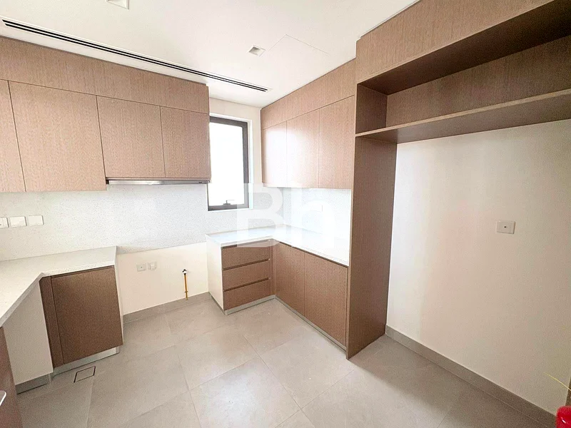 Type B | Ready To Move | Brand New | Spacious63762702060931113