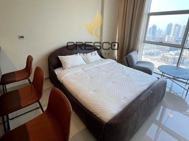 Spacious | Prime Location | Community View63799234249730112