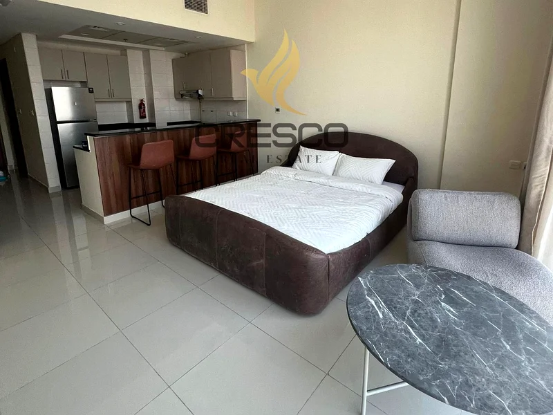 Spacious | Prime Location | Community View63799234249730111