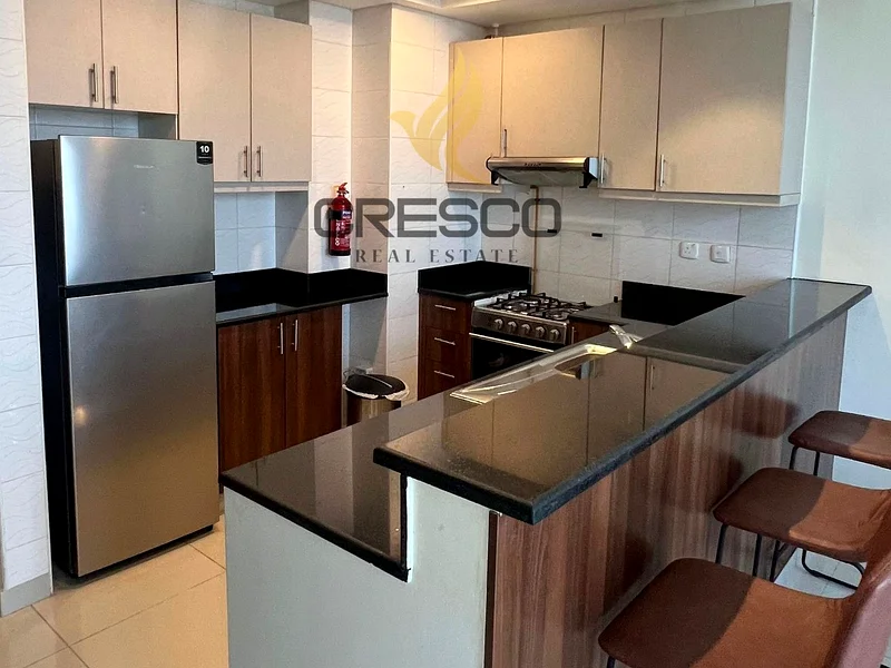 Spacious | Prime Location | Community View63799234249730113