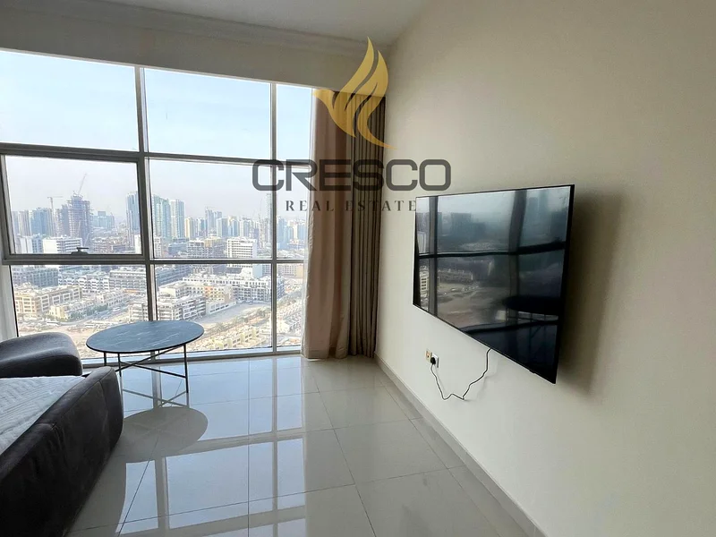 Spacious | Prime Location | Community View63799234249730110