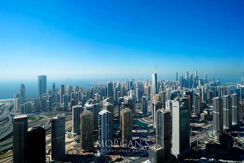 الطابق العالي | وحدة مفروشة | تخطيط فاخر63748661649411112