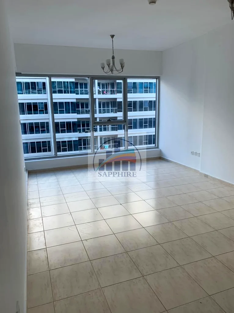 READY TO MOVE I VACANT I WITHOUT BALCONY I 1BHK 47,999 IN SKYCOURT I63731745858435114