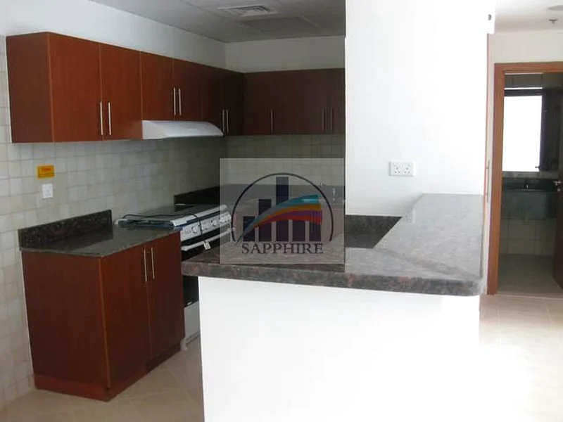 READY TO MOVE I VACANT I WITHOUT BALCONY I 1BHK 47,999 IN SKYCOURT I63731745858435112