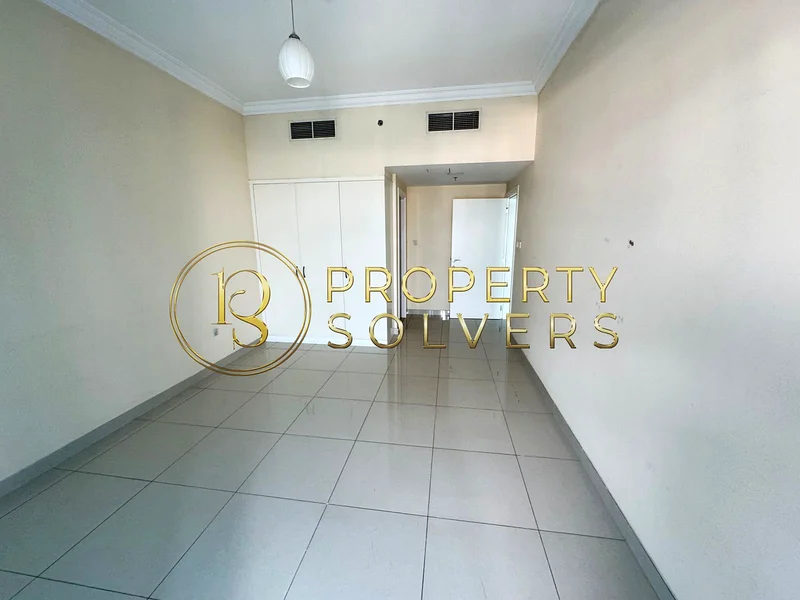 Unfurnished unit | Well Maintained | Vacant unit63789600768899111