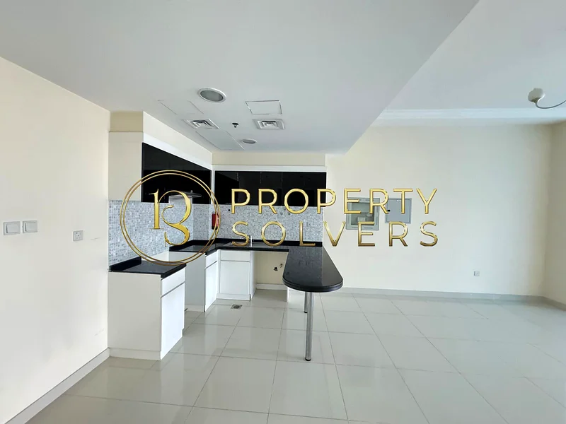 Unfurnished unit | Well Maintained | Vacant unit63789600768899113