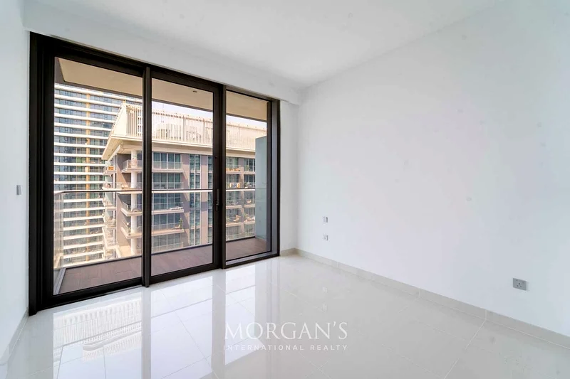 Beach Isle Tower 1 | Panoramic View | Vacant63733597093761112
