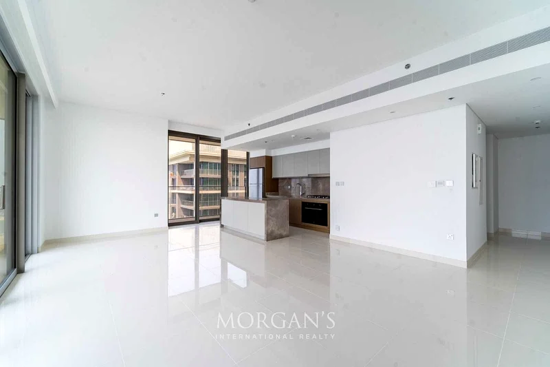 Beach Isle Tower 1 | Panoramic View | Vacant63733597093761113