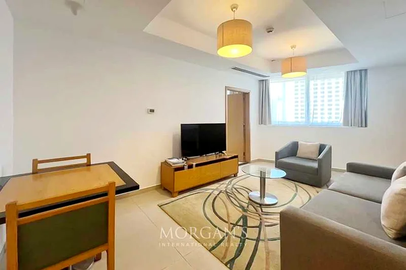غراند سنترال | طابق متوسط | موقع متميز63923769209603111