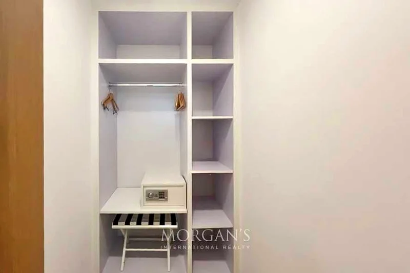 غراند سنترال | طابق متوسط | موقع متميز63923769209603114