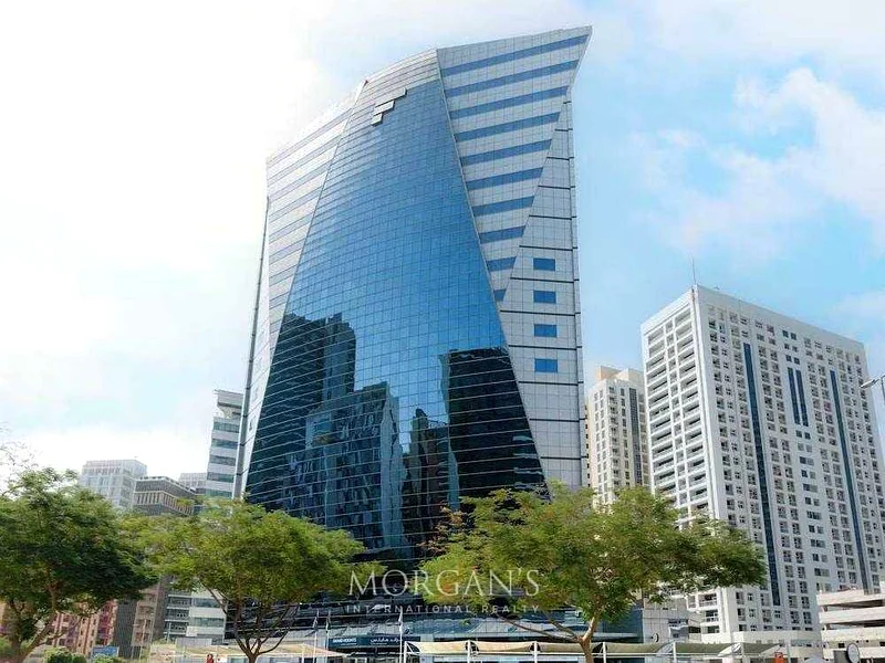 غراند سنترال | طابق متوسط | موقع متميز63923769209603112
