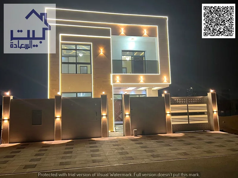 فيلا أحلامك بسعر جذاب، طابقان مع سطح، تشمل رسوم التسجيل ونقل الملكية، تمويل مصرفي 100٪، بدون دفعة مقدمة، ملكية حرة لجميع الجنسيات63911084068099112