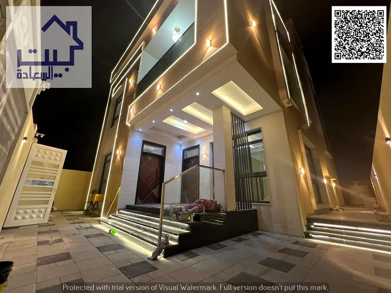 فيلا أحلامك بسعر جذاب، طابقان مع سطح، تشمل رسوم التسجيل ونقل الملكية، تمويل مصرفي 100٪، بدون دفعة مقدمة، ملكية حرة لجميع الجنسيات63911084068099113