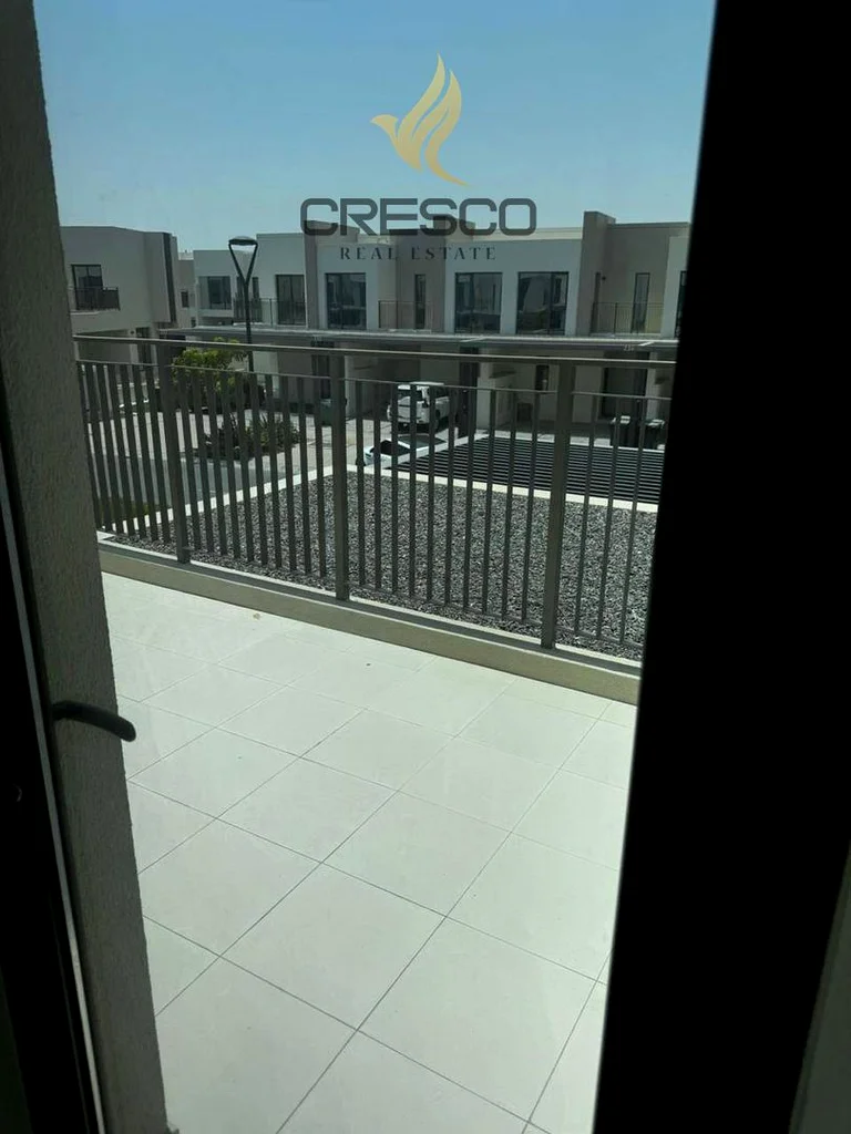 واسع | حديقة خضراء | مجتمع مغلق63805884471682113