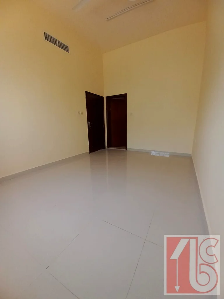 شقة عائلية من غرفتي نوم تتضمن غرفة النوم الرئيسية بسعر إيجار معقول63723190533378114