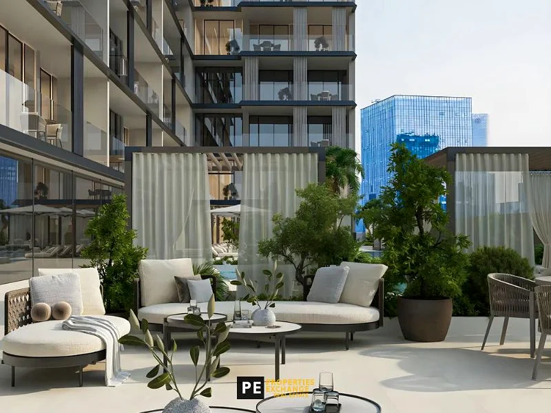 Best Investment | High ROI | Spacious Layout |PHPP63980252937602112