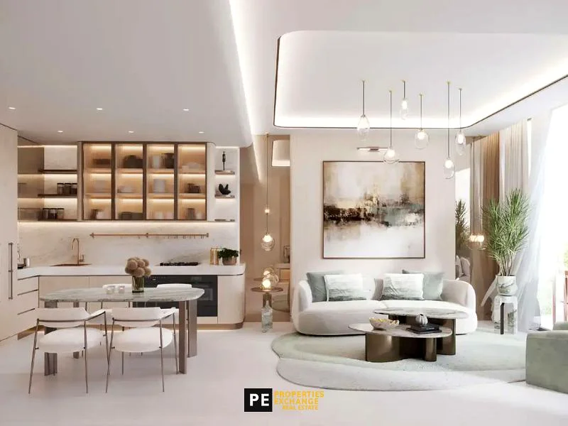 Best Investment | High ROI | Spacious Layout |PHPP63980252937602111