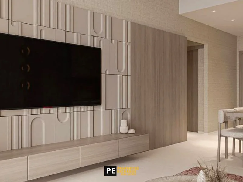 Best Investment | High ROI | Spacious Layout |PHPP63980252937602114