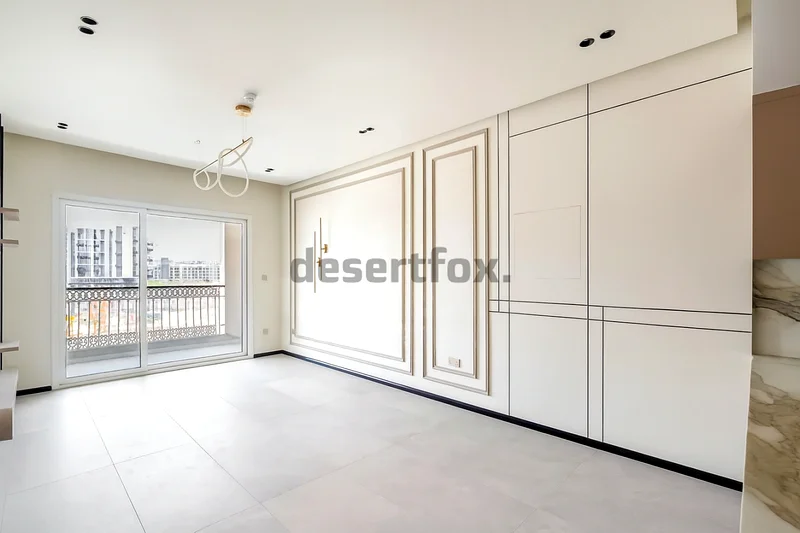 Fully Upgraded | Spacious Unit | Vacant63765185346563111
