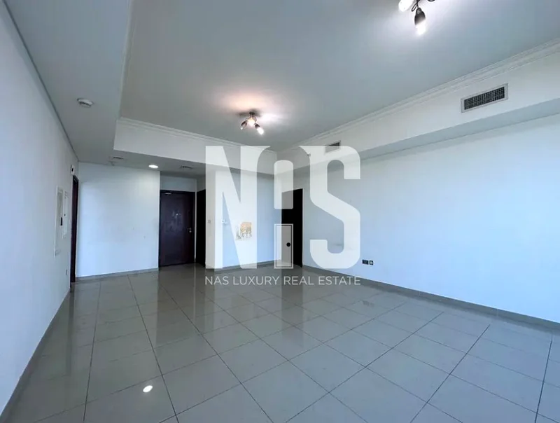 Al Reem Island | Hydra Avenue | 1BHK63842525728513114