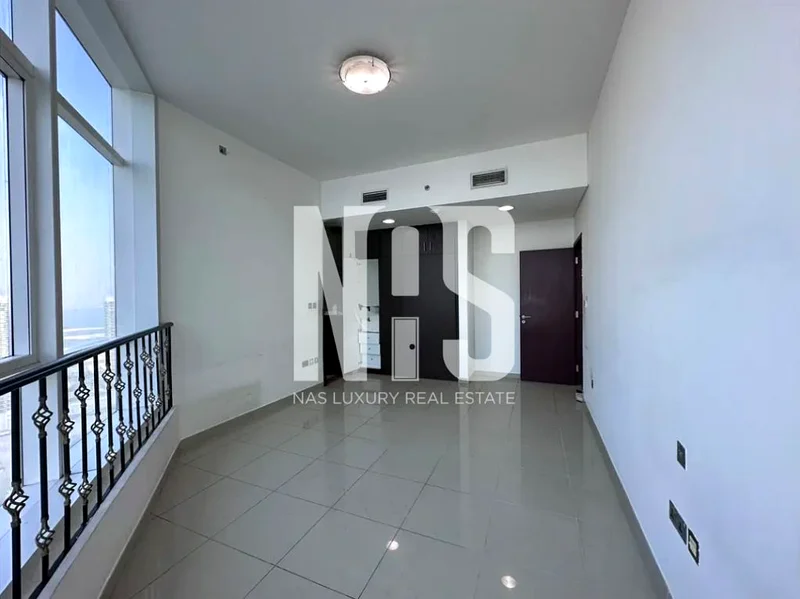 Al Reem Island | Hydra Avenue | 1BHK63842525728513113