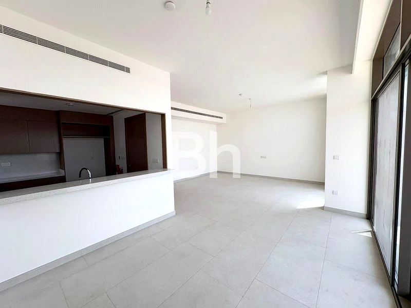 Type B | Ready To Move | Brand New | Spacious63762702060931110