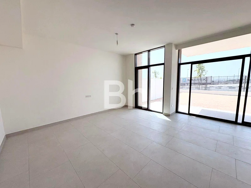 Type B | Ready To Move | Brand New | Spacious63762702060931111