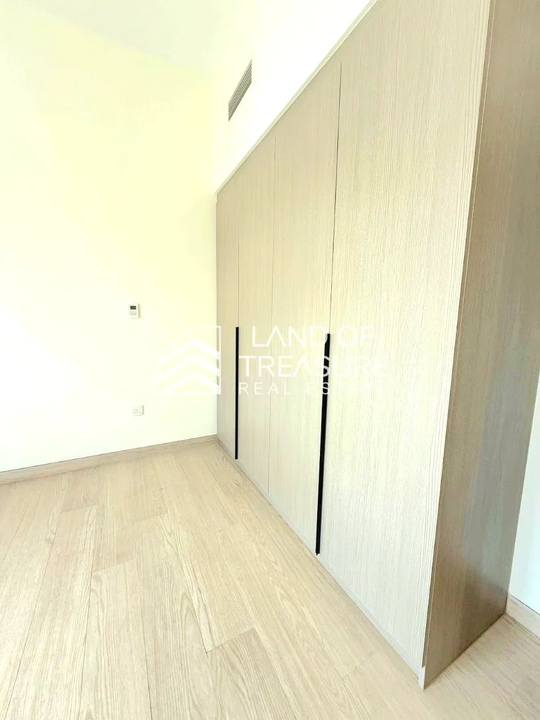 NEAR PAVILION, POOL, PARK | TYPE B | 2 CHEQUES63763385496321111
