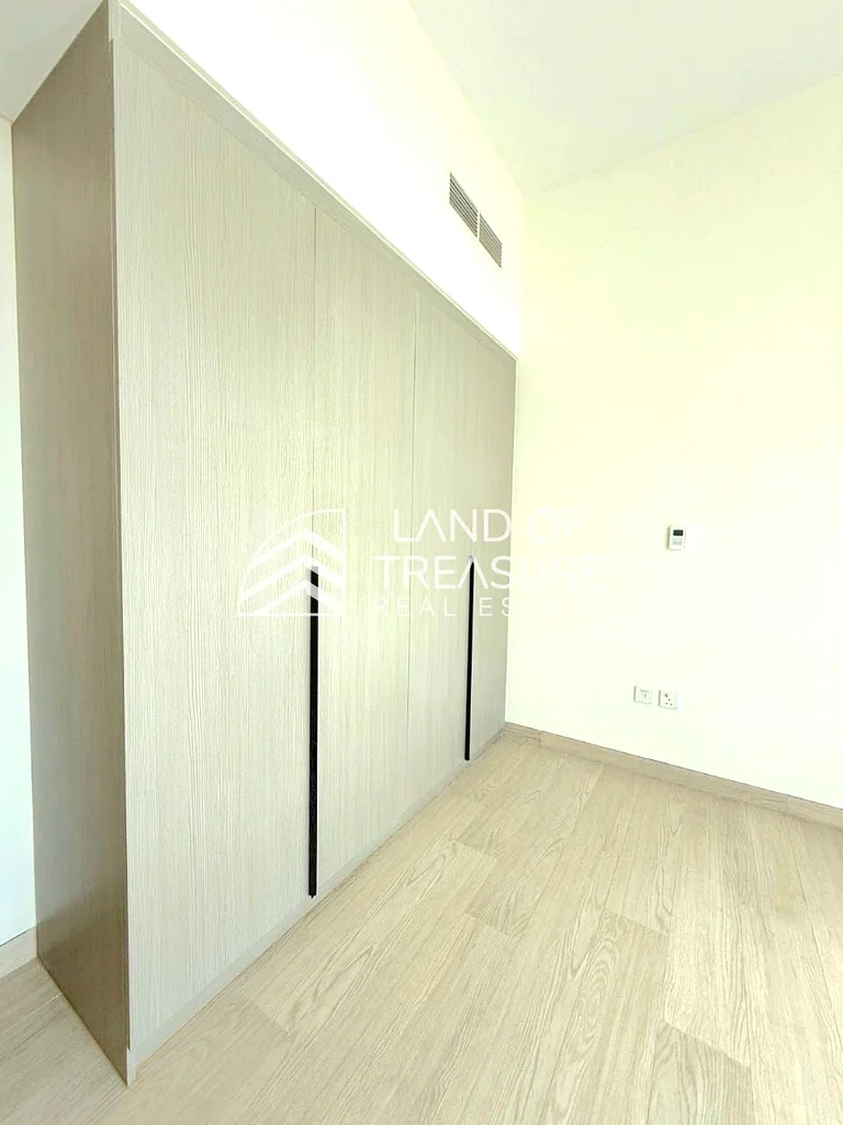 NEAR PAVILION, POOL, PARK | TYPE B | 2 CHEQUES63763385496321112