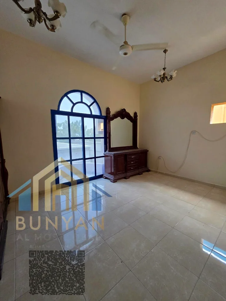 For luxury and elegance seekers – prime location near all services, perfect for families seeking comfort & peace. Flexible payment plans.63722723784066114