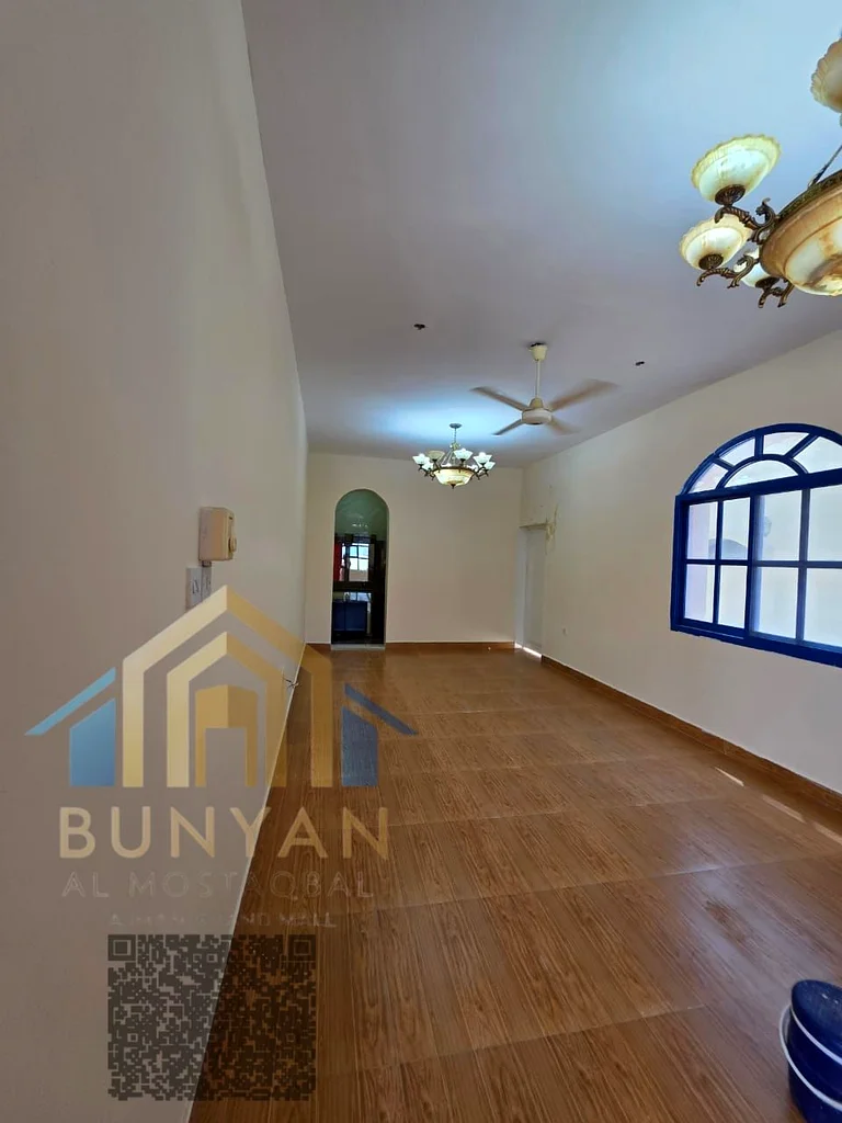 For luxury and elegance seekers – prime location near all services, perfect for families seeking comfort & peace. Flexible payment plans.63722723784066112