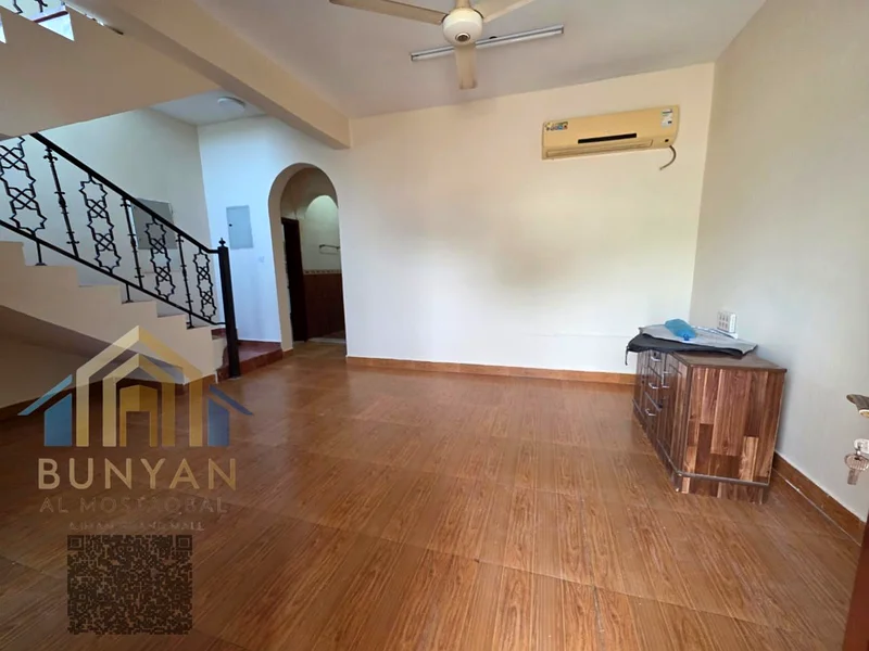 For luxury and elegance seekers – prime location near all services, perfect for families seeking comfort & peace. Flexible payment plans.63722723784066111