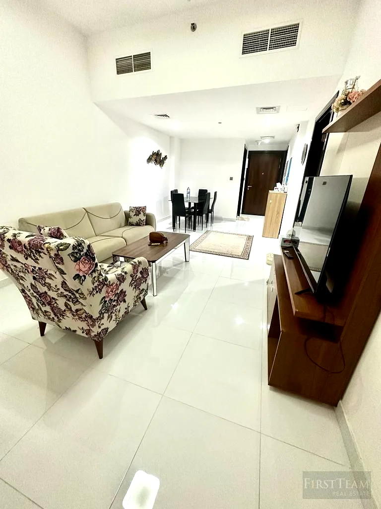 تبريد مجاني | حالة جديدة بالكامل | ملكية حرة | وسائل راحة عصرية63978726121091113