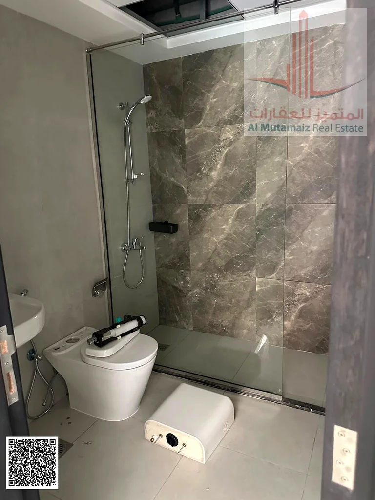 مبنى للبيع في منطقة الحميدية، سكني وتجاري63865336717059114