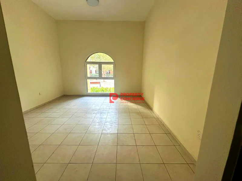 1 Bedroom with balcony  | Multiple Options63935661288962114