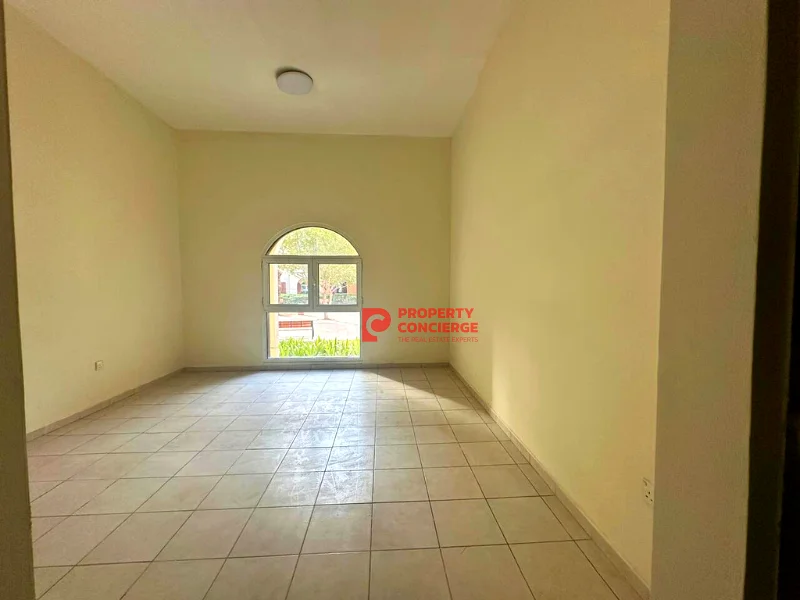 1 Bedroom with balcony  | Multiple Options63935661288962112