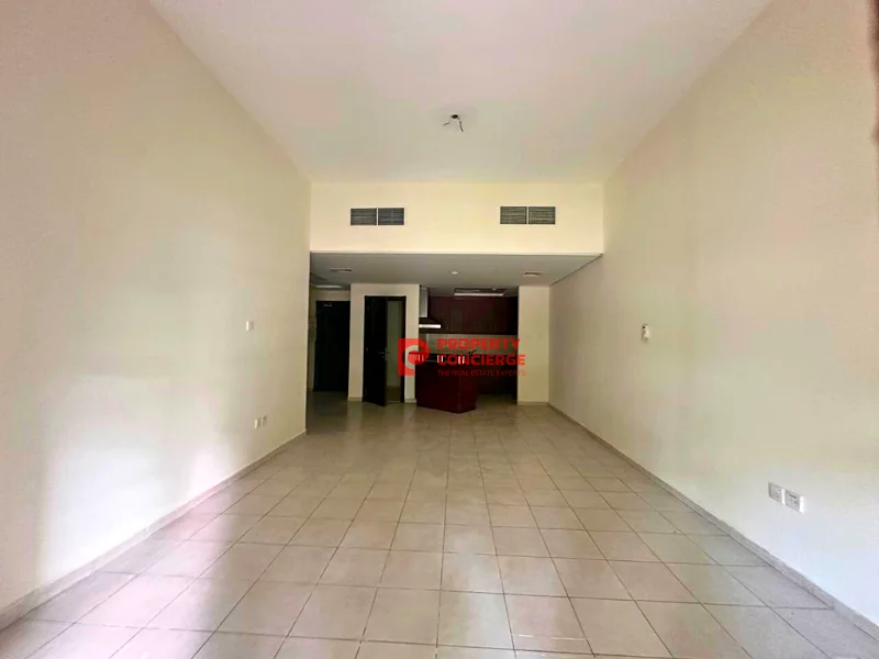 1 Bedroom with balcony  | Multiple Options63935661288962110