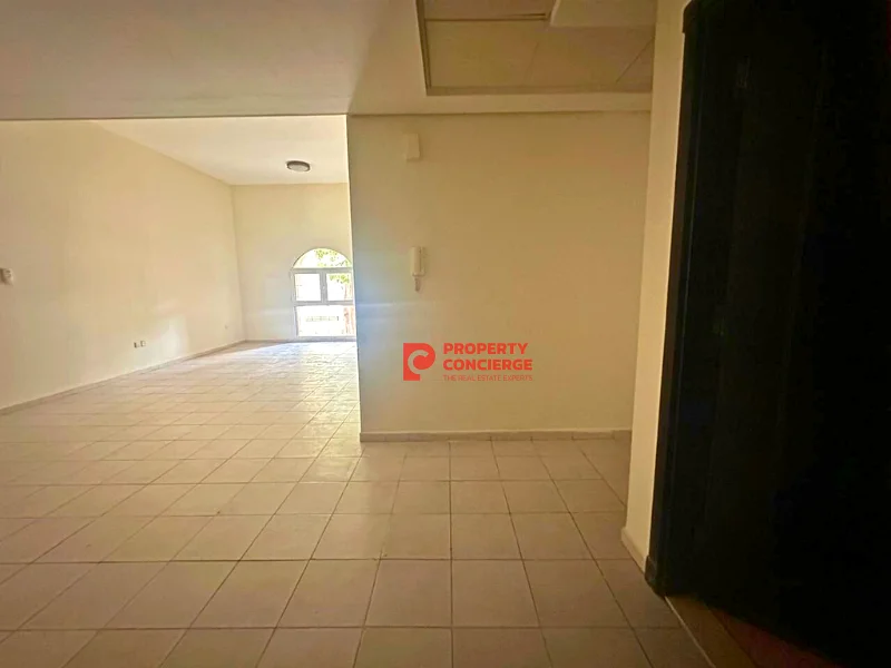 1 Bedroom with balcony  | Multiple Options63935661288962111
