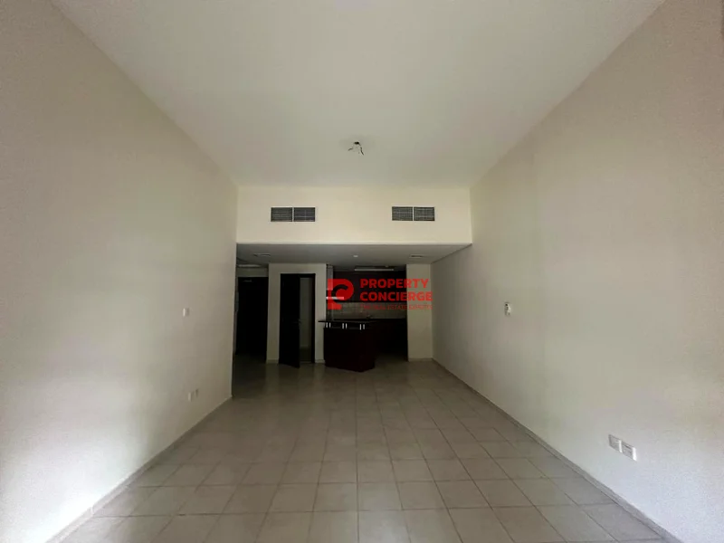 1 Bedroom with balcony  | Multiple Options63935661288962113