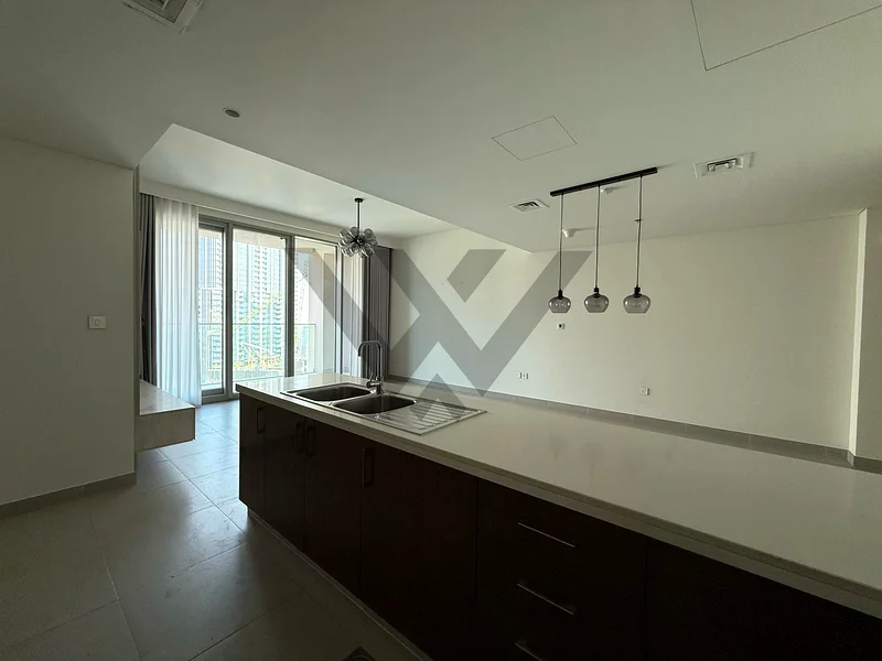 منظر البرج | طابق عالي | جديد بالكامل63771908555907112