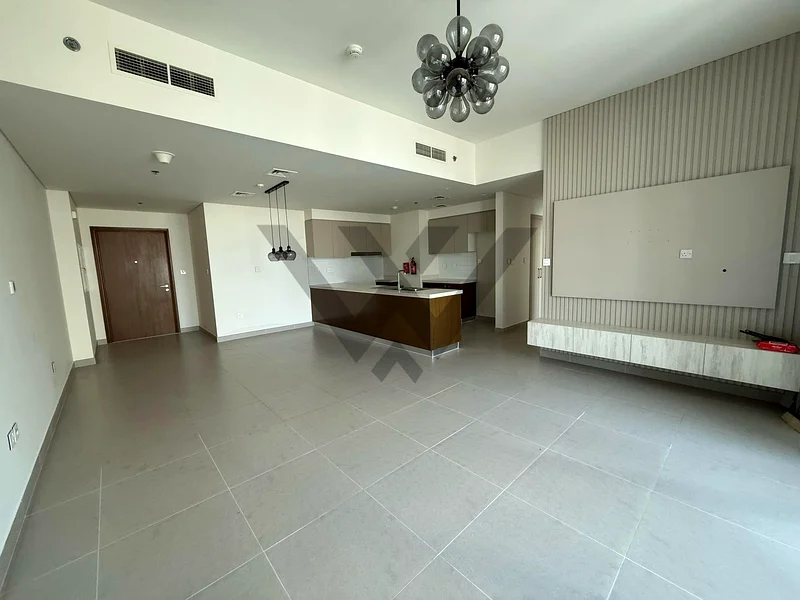 منظر البرج | طابق عالي | جديد بالكامل63771908555907111