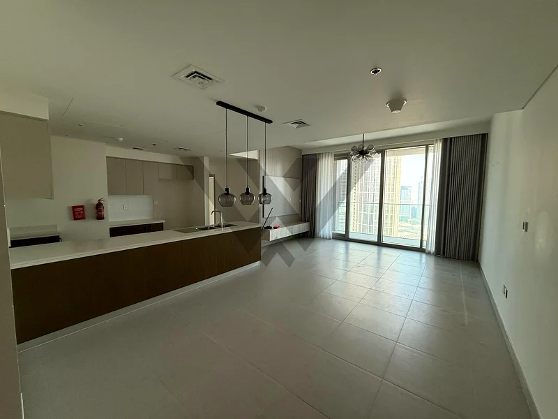 منظر البرج | طابق عالي | جديد بالكامل63771908555907114