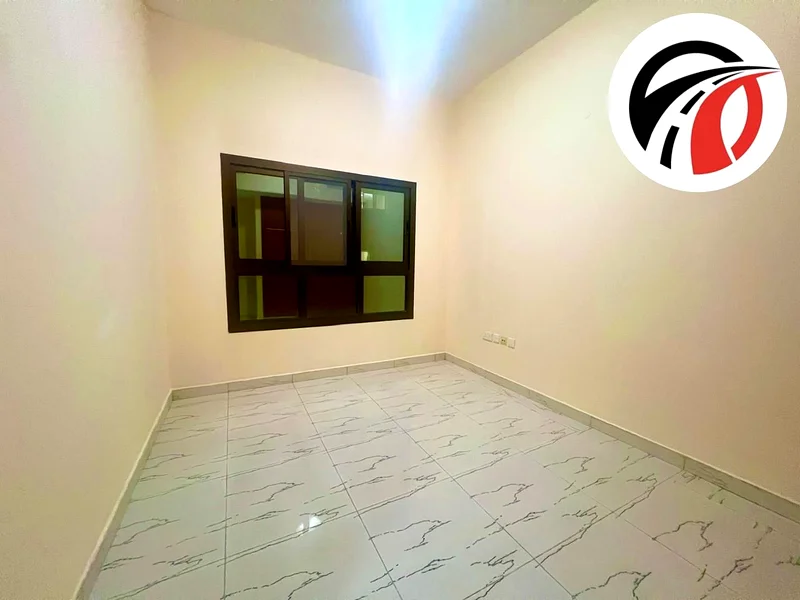 قريب من حديقة باوند، شقة من غرفة نوم واحدة متاحة بسعر 55 ألف63757164576387110