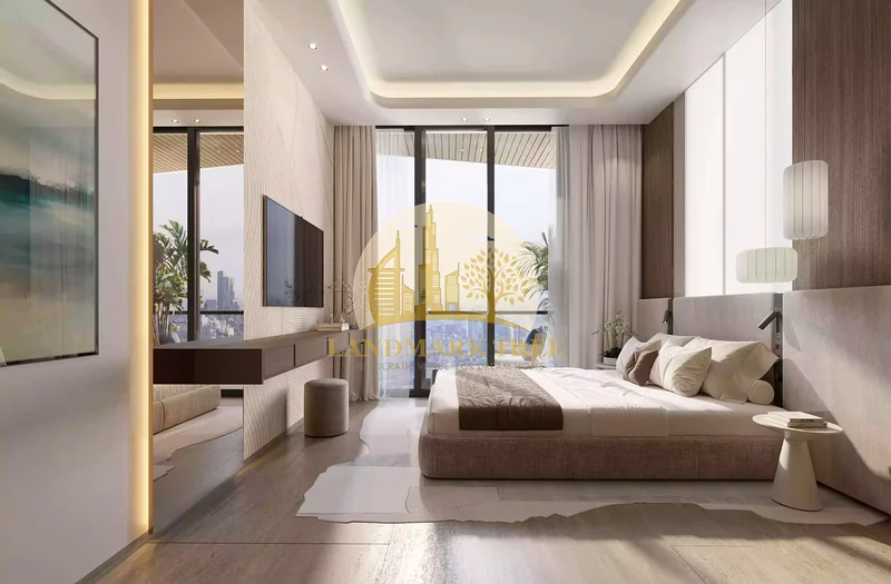 Modern 2BR | World-Class Amenities | Handover 202763968247494914112
