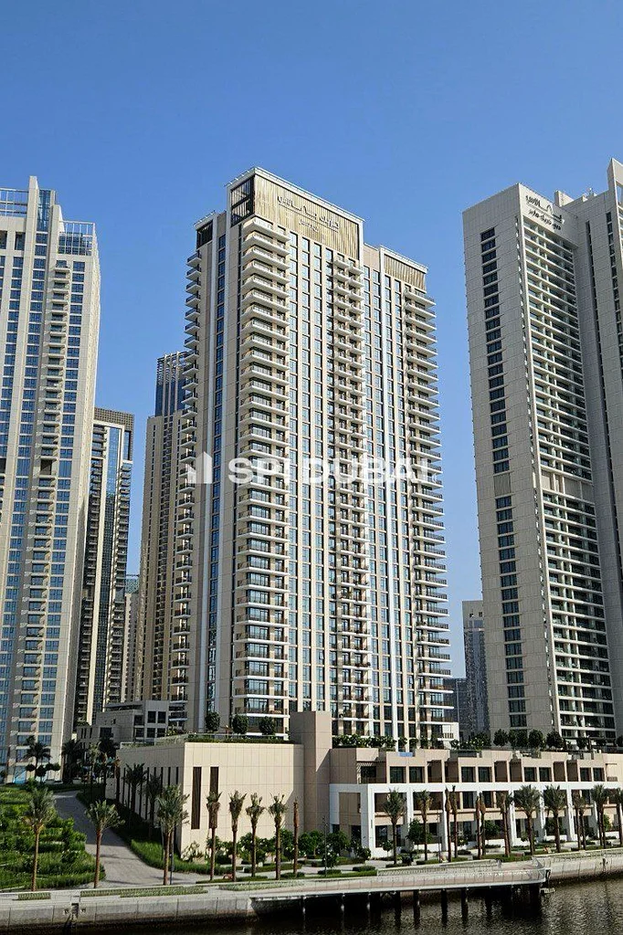 BIG LAYOUT I AMAZING VIEW I PRIME LOCATION64026746730755110