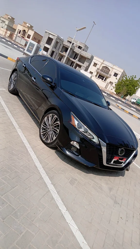 Ajman63699056960770110