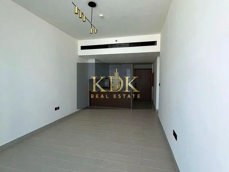 Community View | Prime Location | Spacious Unit63778556516609112