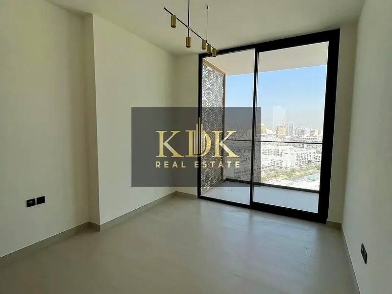 Community View | Prime Location | Spacious Unit63778556516609110