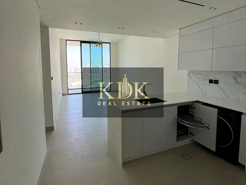 Community View | Prime Location | Spacious Unit63778556516609113