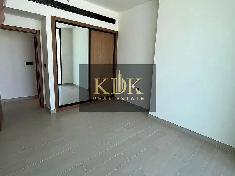 Community View | Prime Location | Spacious Unit63778556516609111